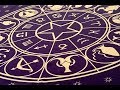 In Search Of History Astrology Riddle Of The Zodiac History Channel Documentary 