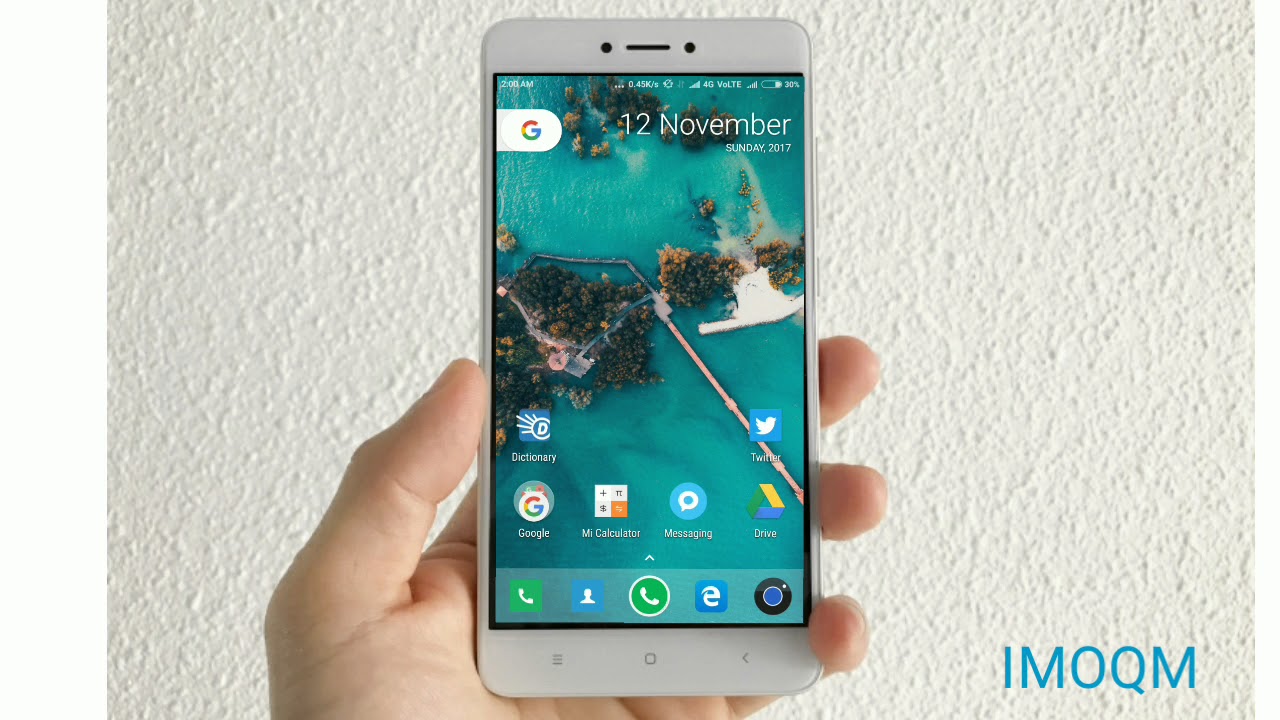 How to check Android App Version?