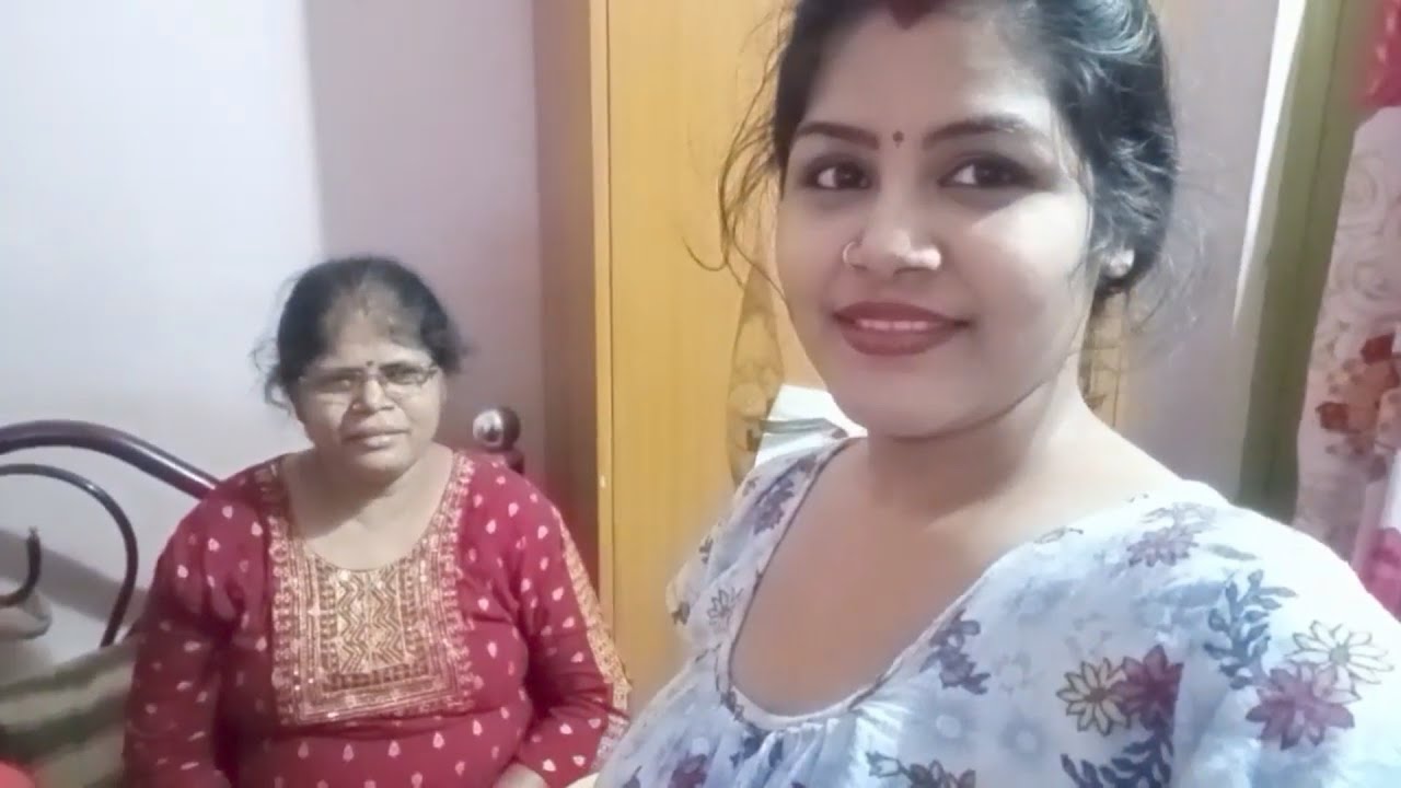 hichki jache na #ritu&sanju