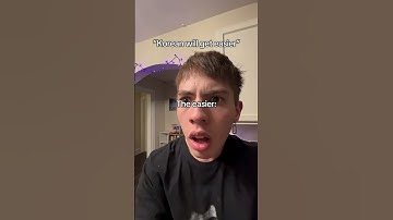 Korean feels less scary when you have the right tools-Practice with Airlearn! #Airlearn #LearnKorean