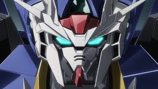 Gundam Build Divers Episode 1 Review - Welcome to the Gundam Battle Nexus!