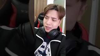 Ntn - Bao Giờ Thì Tôi Sẽ Lấy Vợ - Ntn Vlogs Sẽ Lấy Vợ. Mp4