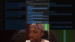 testing html emails