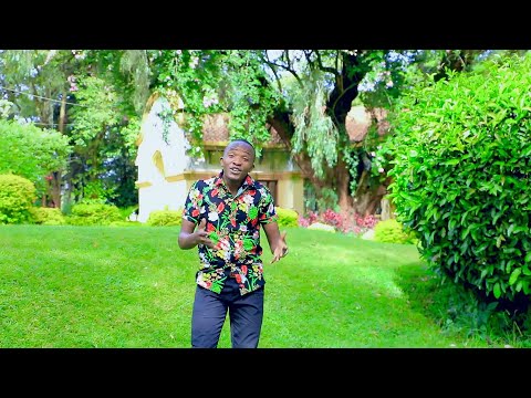 Mburu Kelvin x Charles Tassy - Nokuriagirira (Official Video)