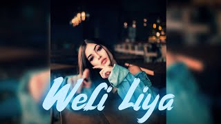 Sargsyan Beats - Weli Liya feat. Two Tone & Ibtissam Tiskat  (Remix 2020)