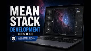 MeanSack Certification course/technocation/freelancing/webdevelopment/computerdiploma/datascience.