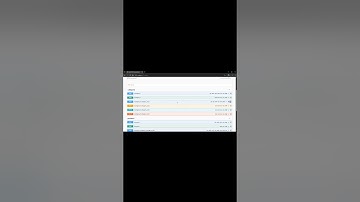 Khóa Django - Demo Project API - Phần Category #laptrinh #hoclaptrinh #laptrinhvien #python #django
