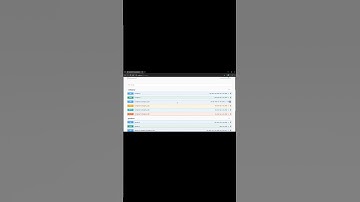 Khóa Django - Demo Project API - Phần Category #laptrinh #hoclaptrinh #laptrinhvien #python #django