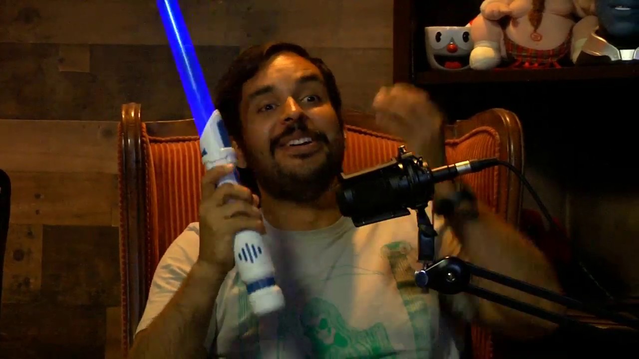 Mega64 Podcast 542 Aftershow