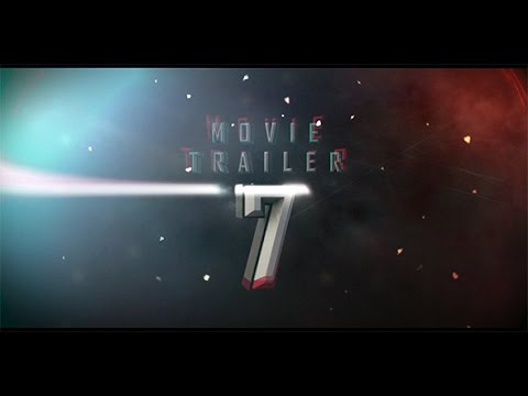 movie-trailer-07-—-after-effects-project-|-videohive-template