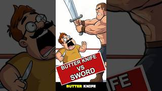 Comparing Yourself to Others It’s COSTING You Thousands (Stop This)