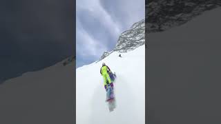 We Didnt Make It Lol