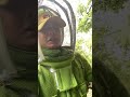 悬崖之巅的甜蜜秘密,悬崖蜂蜜让你体验独特的自然风味!Clifftop Sweet Secret: Cliff Honey Offers a Unique Taste of Nature!