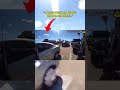 “Body Cam Catches a Moment No One Expected” #Shorts #YouTubeShorts #ViralShorts #TrendingNow