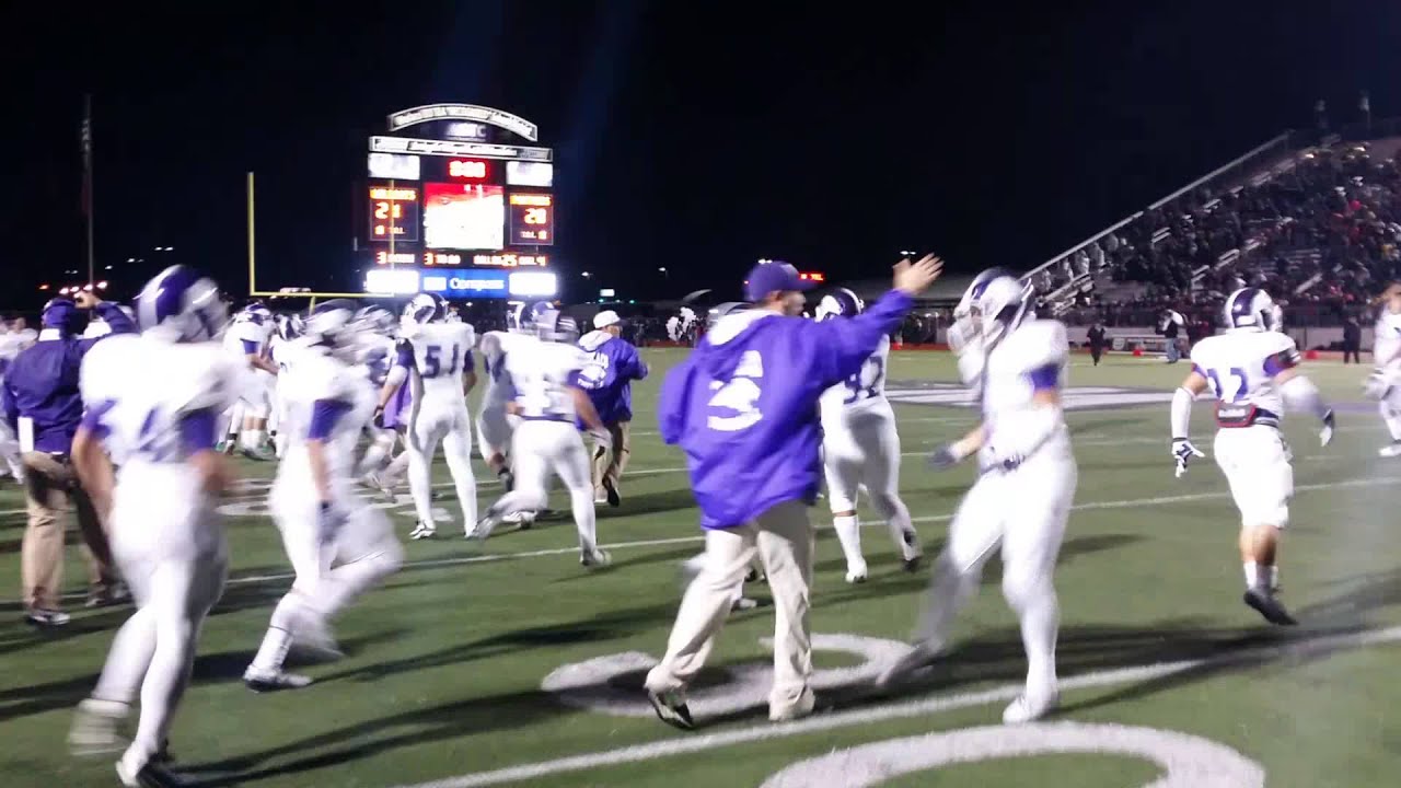 Weslaco East coach Tries To TAKE HSSM CAMERA AWAY