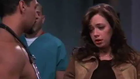 Carrie's fantasy: Salsa!! - and the Latinos (King ...