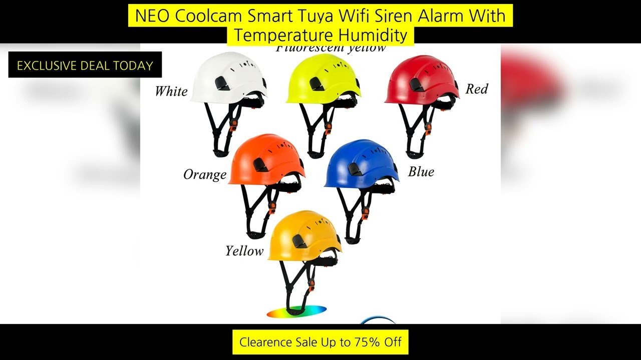 Ce Work Safety Hard Hat For Engineer Slotted Ventilated Construction Safety