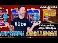 ❓Mystery Bonus Challenge ❓Bringing Surprising A Jackpot Handpay!