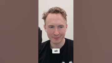 Vector Search Explained: Embeddings, Vectors & Tokens Demystified!