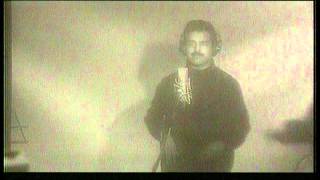 راشد الماجد - فمان الله (فيديو كليب) | 1994