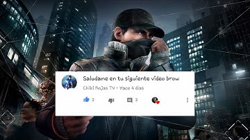 NUEVOS SERVIDORES//TELCEL//TODAS LAS REGIONES//HTTP INJECTOR