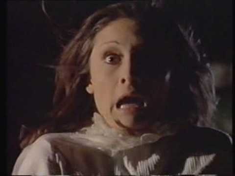 rosalba neri  "la contessa dracula"1973