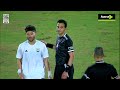 ملخص مباراة طلائع الجيش 1 3 زد قبل النهائي كأس مصر 2026