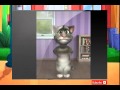 القط توم الديك بيصحى طيور بيبي Toyor Baby 2013 Toyor Baby 