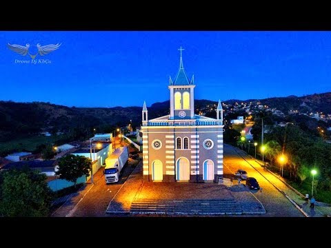Campanário Minas Gerais fonte: i.ytimg.com Fonte: i.ytimg.com
