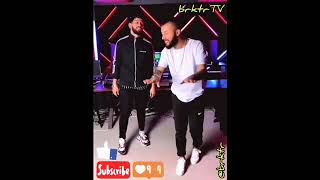 New 2022 Burak Bulut & Kurtuluş Kuş - Rastgele ( / Brktr)