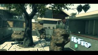 [COD BO2] Clip: Shortclip by Nikky [Sound Remastered]