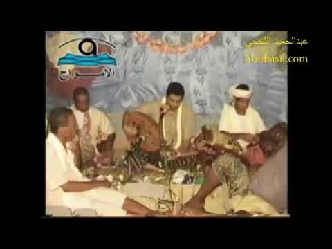 علوي فيصل علوي وهبت للحب عمري