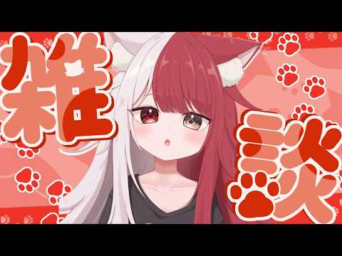 YouTubeサムネイル（著作権は各動画提供元に帰属）