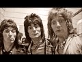 three button hand me down - small faces and rod stewart