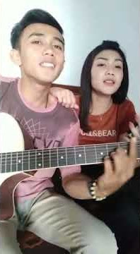 Caver cintaku satu, story wa😉