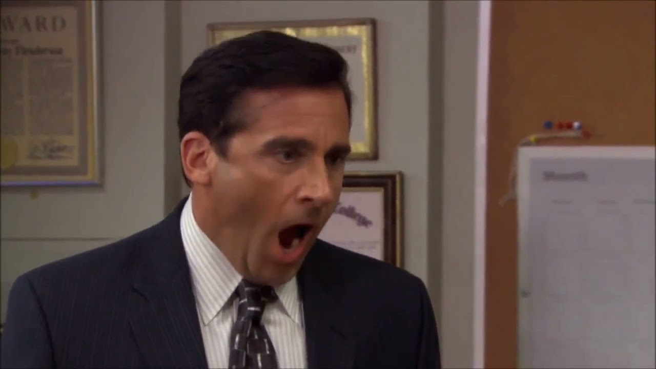 Only MINI-UZI challenge 🔥Lone wolf mode🔫