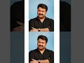 దాదా సాహెబ్ ఫాల్కె FOR MOHAN LAL GARU💐💐