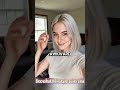 What Would You Look Like with a New Haircut? AI Knows