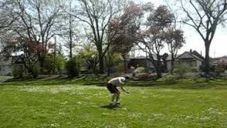 flv quality test