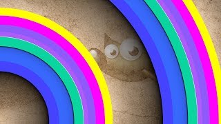 Gradient Tool 'Step To It' - Gimp 2.10.8 New Featurettes