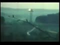 videoplayback 2025 07 21T075946 591
