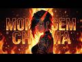 MONTAGEM CHAMA (The Flame) | Aggressive Brazilian Phonk | Aura Music