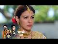 Mahadev &amp; Sons NEW PROMO - 16th May 2026 - Episode 96