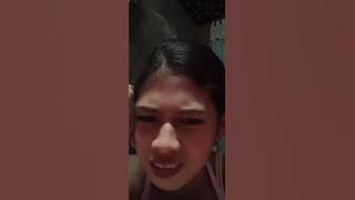 Bigo live💚 112 periscope live broadcast vlogs 💛 #bigolive #live #hikoto #videoshow 