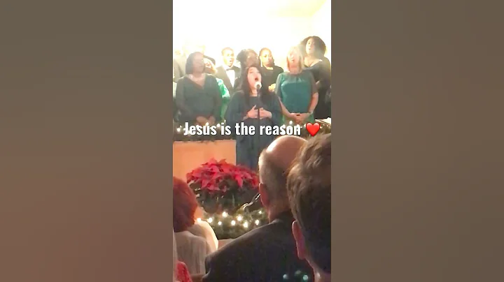 Jesus will always be there for you  My daughter Li...