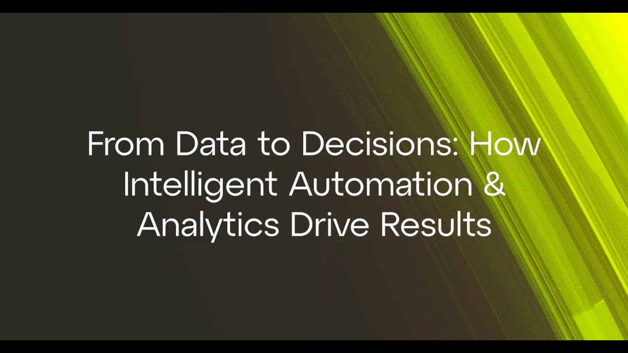 youtube-video-thumbnail