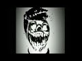 (REUPLOAD) Rick Astley Becoming Uncanny 50 Phases (REMADE AND REMASTERED)