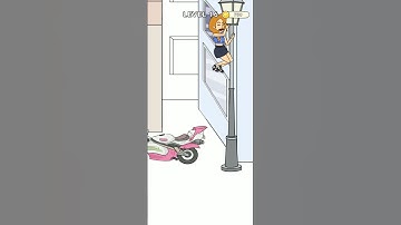 Best Funny Game All Levels (Android,iOS) Gamepaly Walkthroug #gameplay #gaming #shorts #13(3)