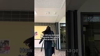 #aitool #uni #student #ai #studyhacks #aihack #studentlife #studysmart #studywithai #studentmeme