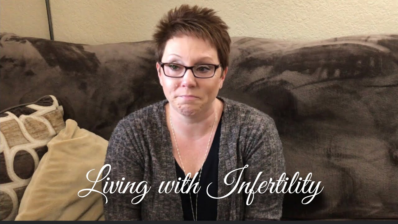 I have Turner Syndrome || Tasha’s Story - YouTube